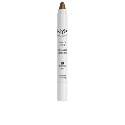 NYX PROFESSIONAL MAKE UP - Maquillaje - JUMBO / (16 opciones)