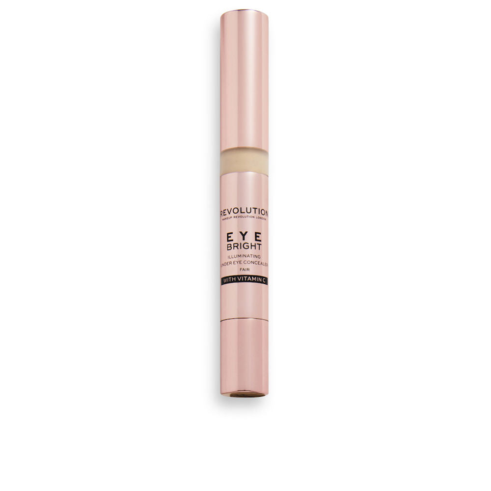 REVOLUTION MAKE UP - Maquillaje - BRIGHT EYE / (10 opciones)