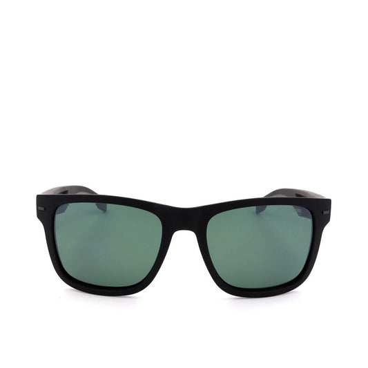 HUGO BOSS GAFAS - Óptica - 1496/S