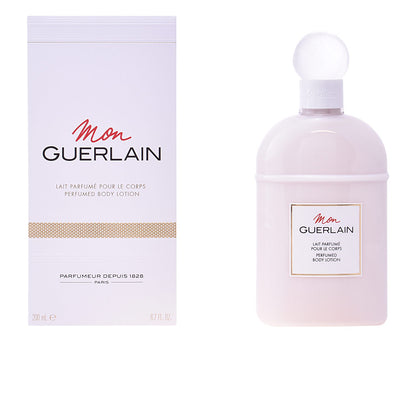 GUERLAIN - Perfumes - MON GUERLAIN / (7 opciones)