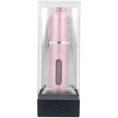 TRAVALO - Perfumes - CLASSIC HD / (2 opciones)