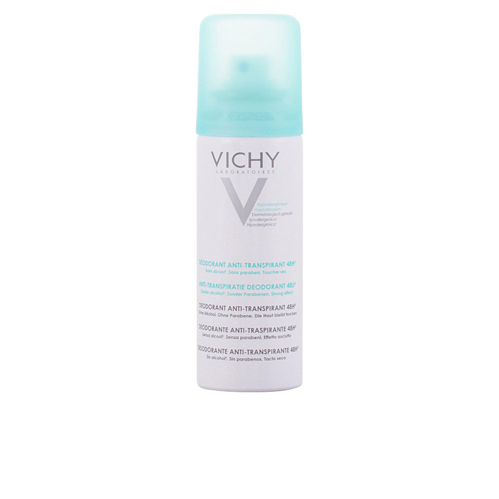 VICHY - Higiene - DEO VICHY / (7 opciones)