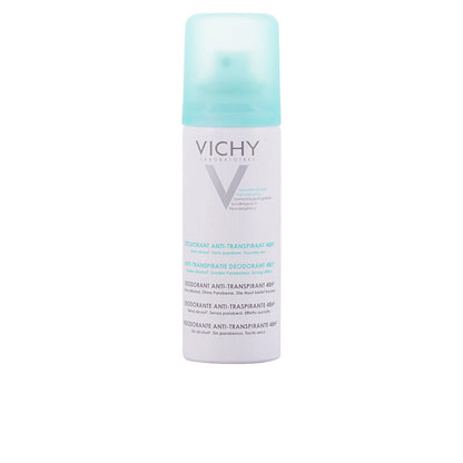 VICHY - Higiene - DEO VICHY / (7 opciones)