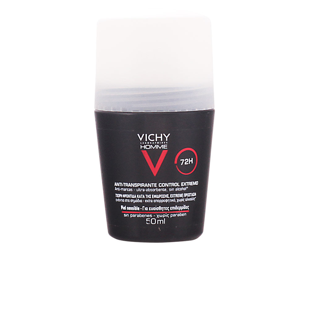 VICHY - Cosmética Facial - VICHY HOMME / (10 opciones)
