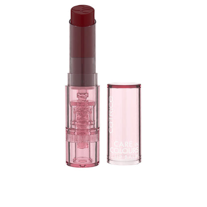 CATRICE - Maquillaje - CARE IN CLOURS / (7 opciones)