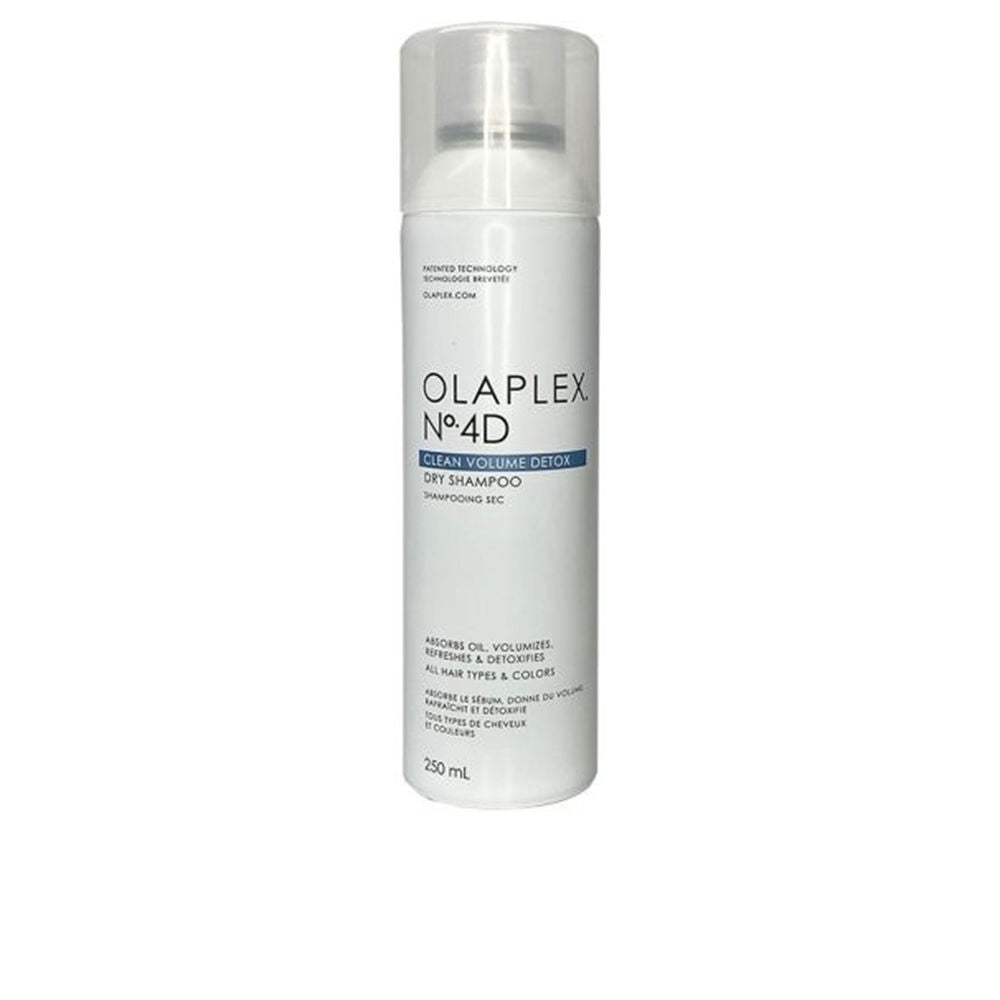OLAPLEX - Cabello - CLEAN VOLUME DETOX