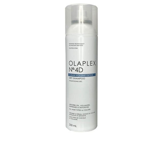 OLAPLEX - Cabello - CLEAN VOLUME DETOX