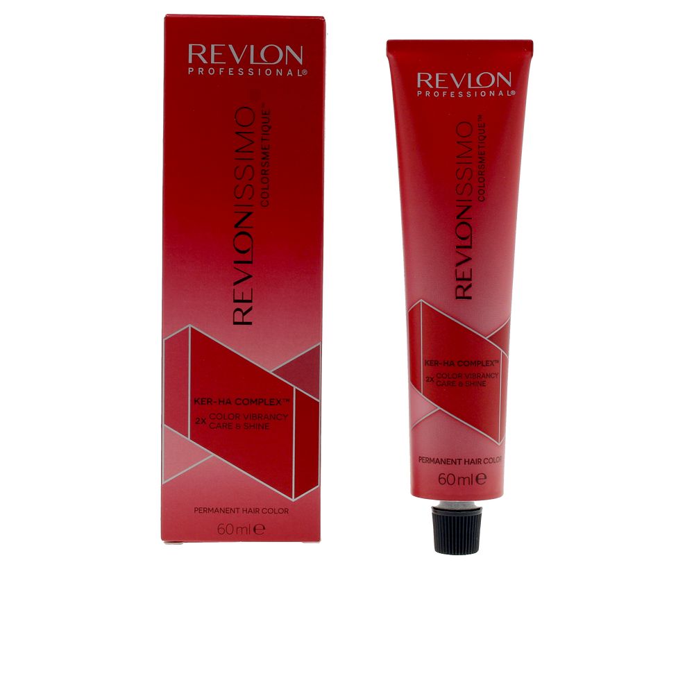 REVLON - Cabello - REVLONISSIMO / (46 opciones)