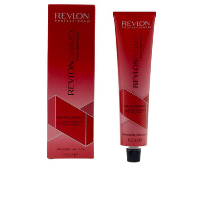 REVLON - Cabello - REVLONISSIMO / (46 opciones)