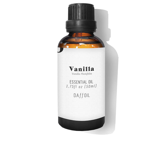DAFFOIL - Hogar - DAFFOIL VANILLA