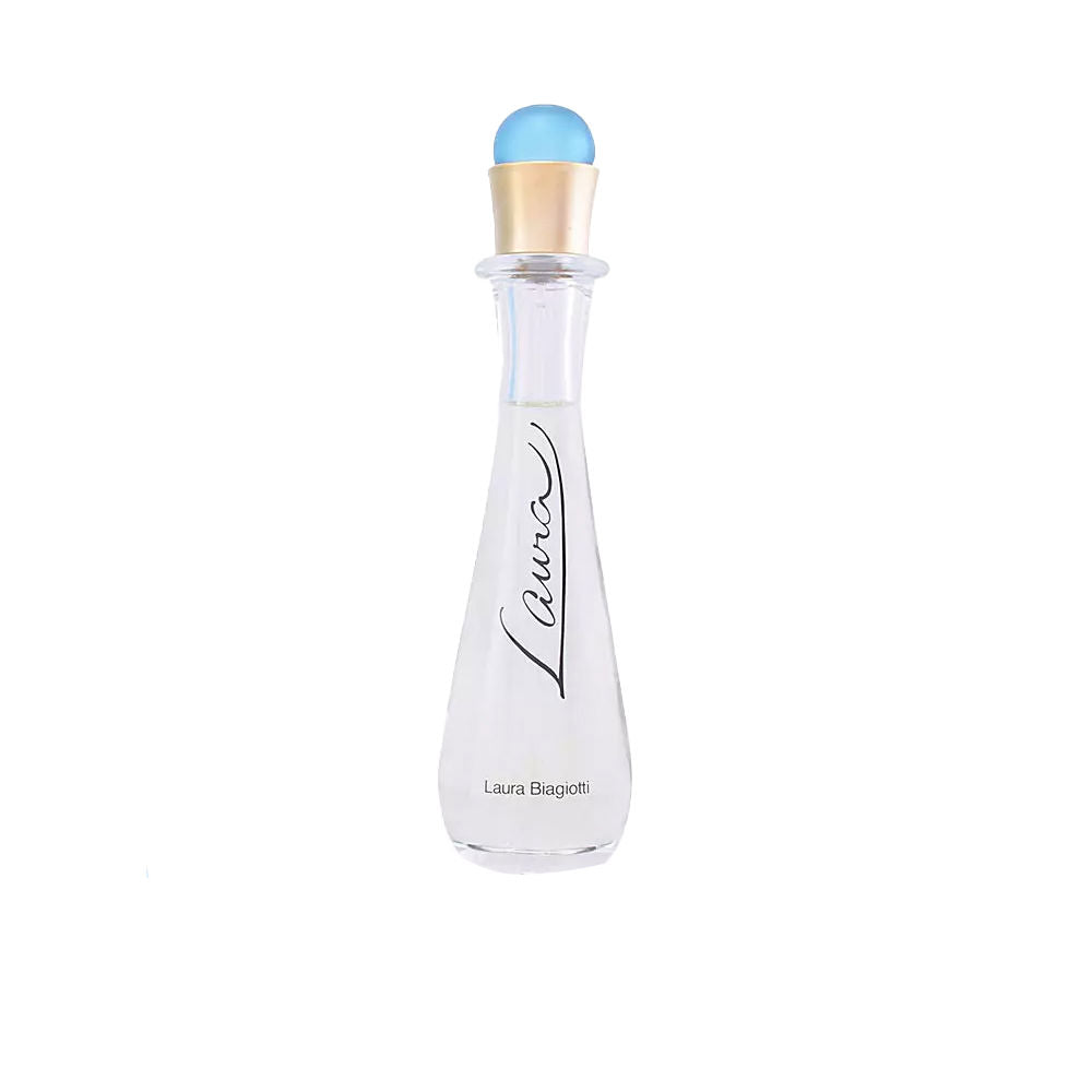 LAURA BIAGIOTTI - Perfumes - LAURA / (3 opciones)