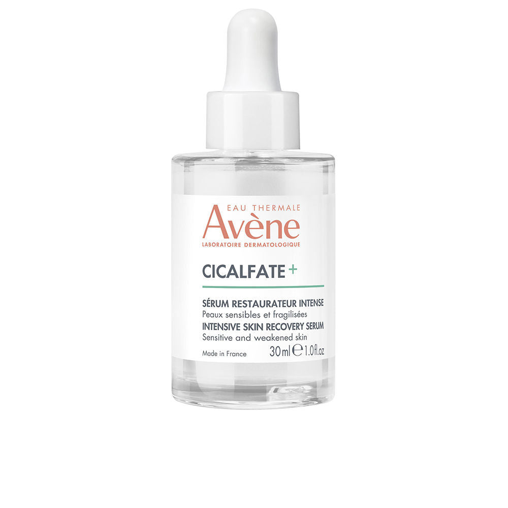 AVÈNE - Cosmética Corporal - CICALFATE / (10 opciones)
