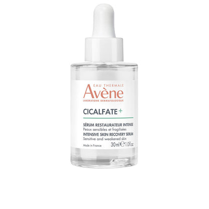 AVÈNE - Cosmética Corporal - CICALFATE / (10 opciones)