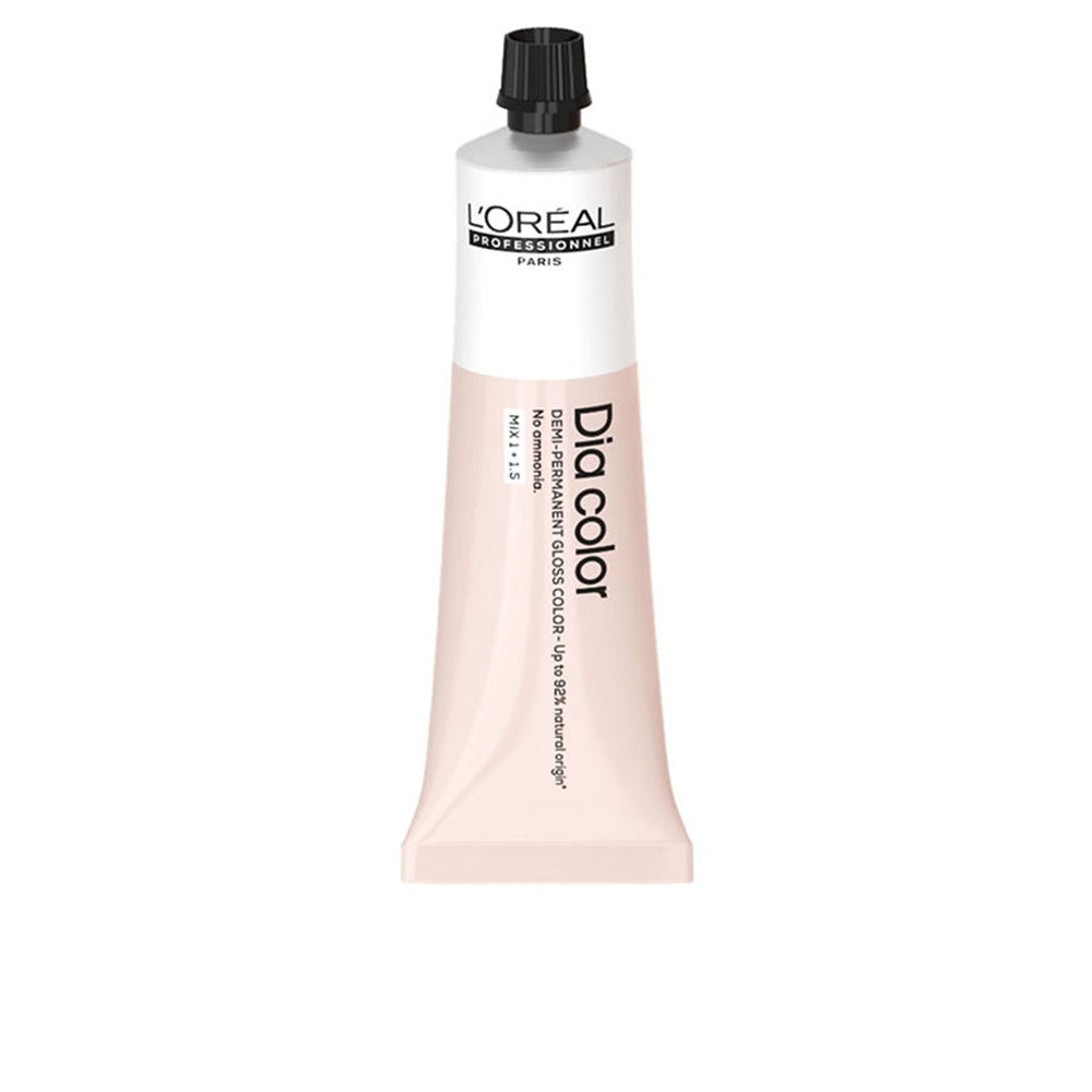L'ORÉAL PROFESSIONNEL PARIS - Cabello - DIA COLOR / (49 opciones)