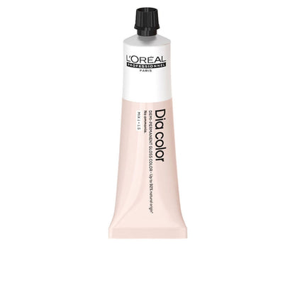 L'ORÉAL PROFESSIONNEL PARIS - Cabello - DIA COLOR / (49 opciones)