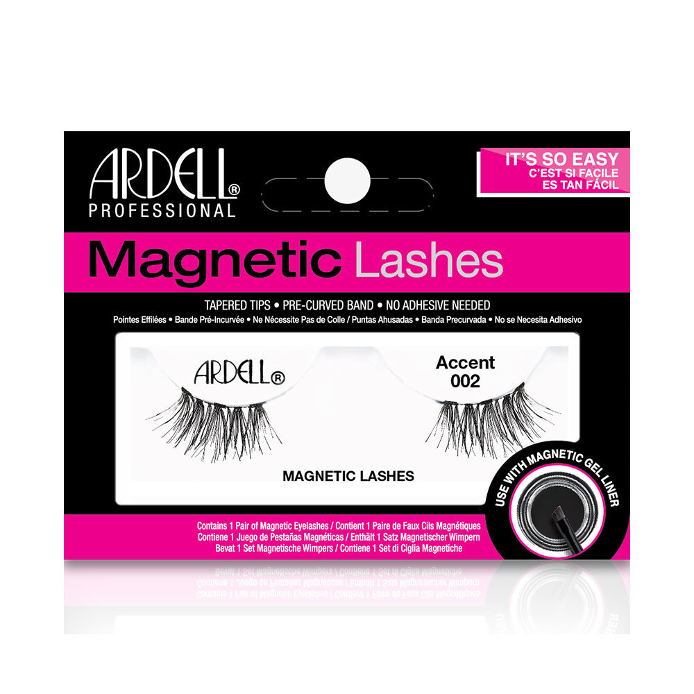 ARDELL - Maquillaje - PESTAÑAS POSTIZAS / (16 opciones)