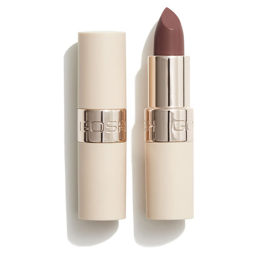GOSH - Maquillaje - LUXURY / (6 opciones)