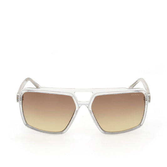 GUESS GAFAS - Óptica - GU00076