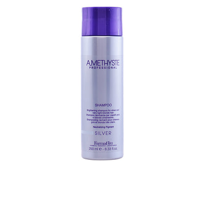 FARMAVITA - Cabello - AMETHYSTE / (6 opciones)
