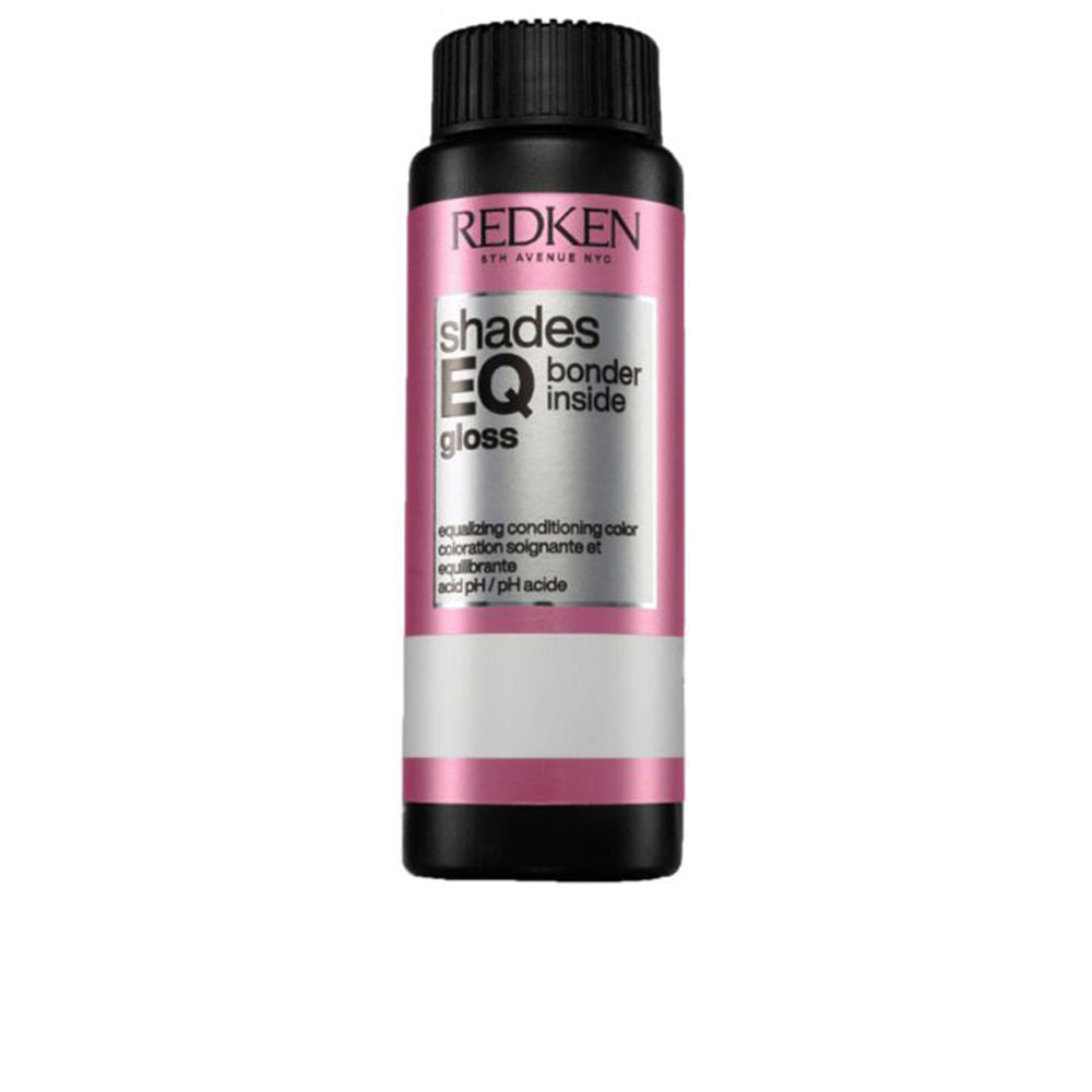 REDKEN - Cabello - SHADES EQ / (89 opciones)