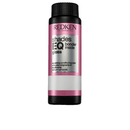 REDKEN - Cabello - SHADES EQ / (89 opciones)