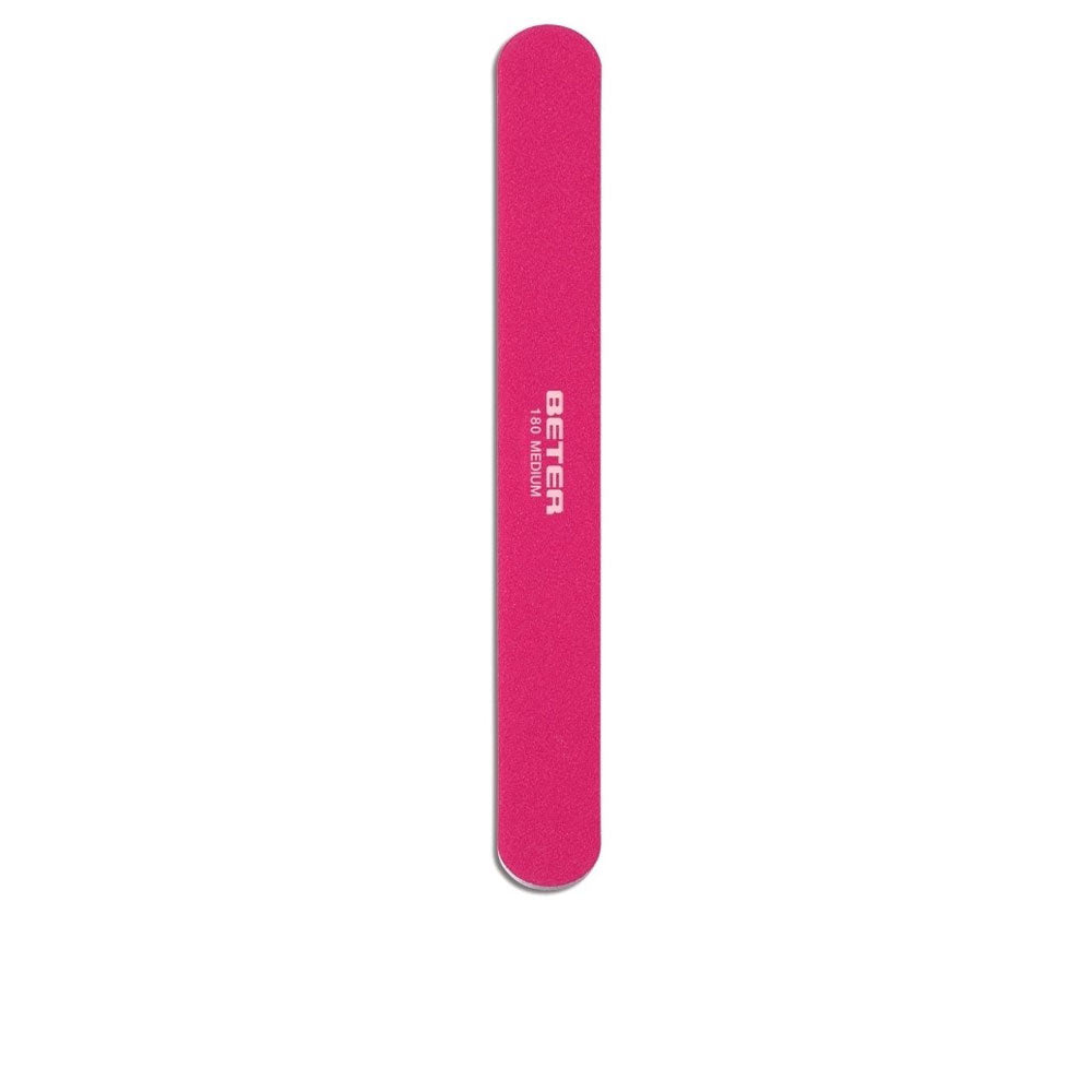 BETER - Maquillaje - LIMA UÑAS / (4 opciones)