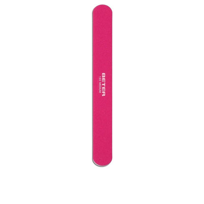 BETER - Maquillaje - LIMA UÑAS / (4 opciones)
