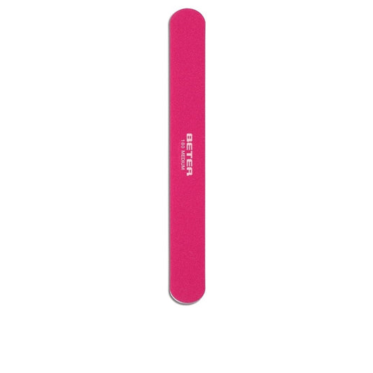 BETER - Maquillaje - LIMA UÑAS / (4 opciones)