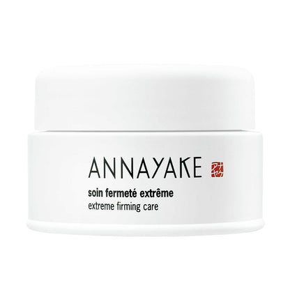 ANNAYAKE - Cosmética Facial - EXTRÊME / (6 opciones)