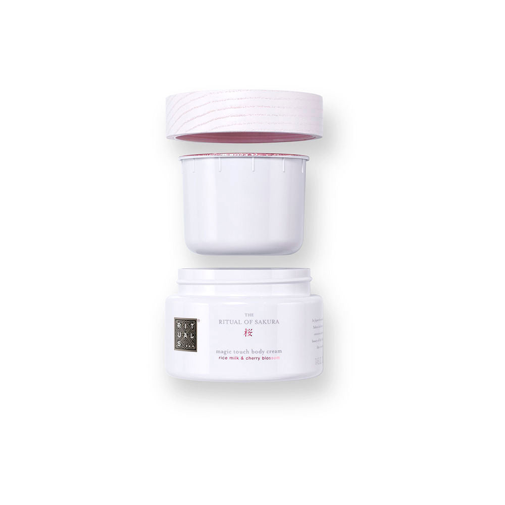 RITUALS - Cosmética Corporal - THE RITUAL OF SAKURA / (17 opciones)