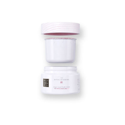 RITUALS - Cosmética Corporal - THE RITUAL OF SAKURA / (17 opciones)