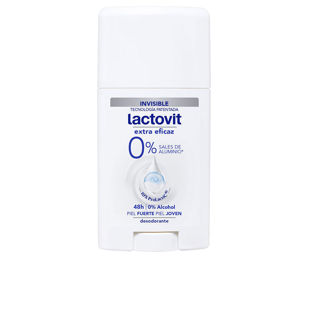 LACTOVIT - Higiene - LACTOVIT ORIGINAL / (2 opciones)