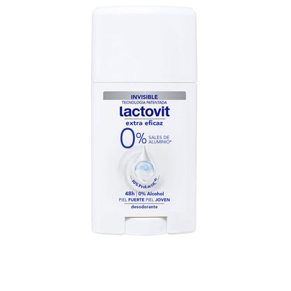 LACTOVIT - Higiene - LACTOVIT ORIGINAL / (2 opciones)