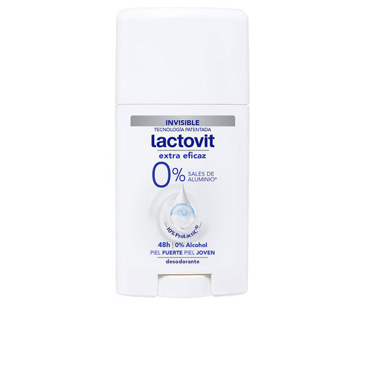 LACTOVIT - Higiene - LACTOVIT ORIGINAL / (2 opciones)