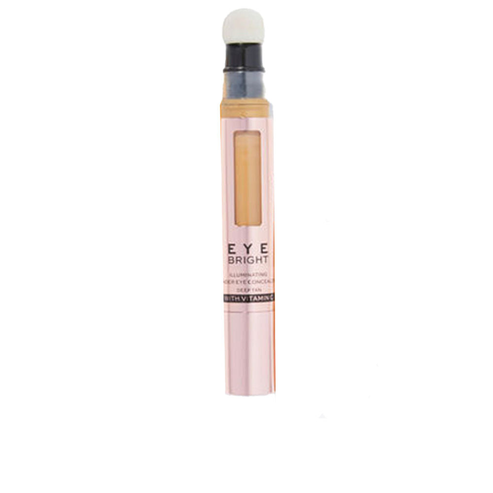 REVOLUTION MAKE UP - Maquillaje - BRIGHT EYE / (10 opciones)