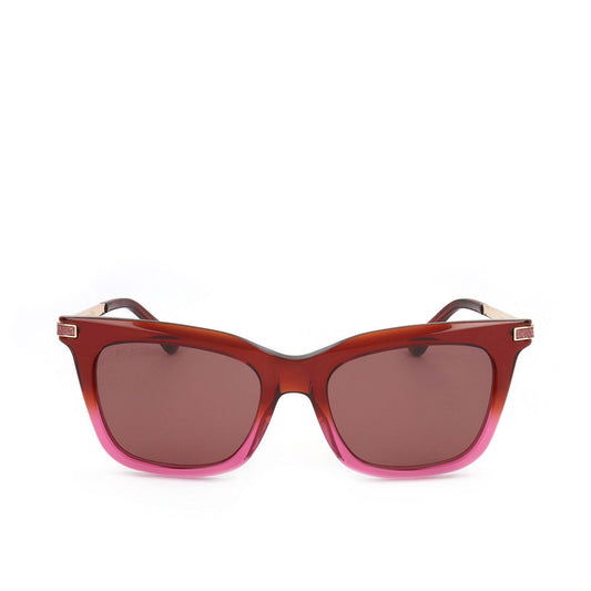 JIMMY CHOO GAFAS - Óptica - OLYE/S