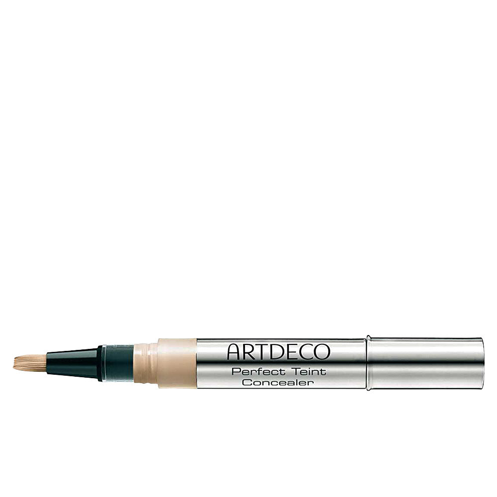ARTDECO - Maquillaje - PERFECT TEINT / (7 opciones)