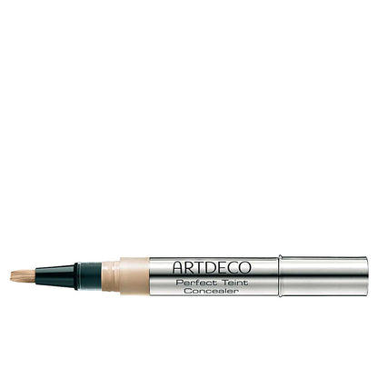ARTDECO - Maquillaje - PERFECT TEINT / (7 opciones)
