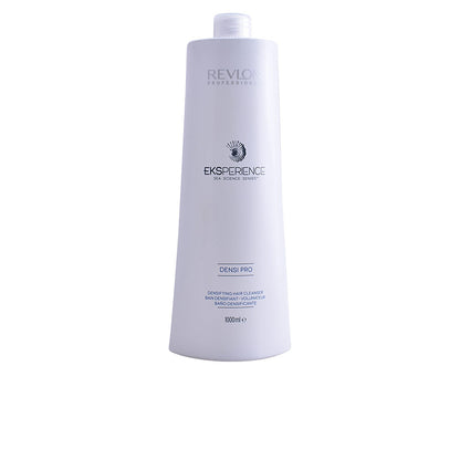 REVLON - Cabello - EKSPERIENCE DENSI PRO / (4 opciones)