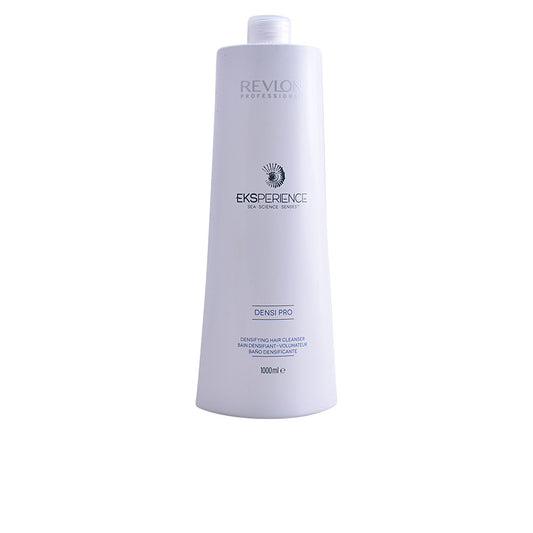 REVLON - Cabello - EKSPERIENCE DENSI PRO / (4 opciones)