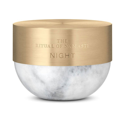 RITUALS - Cosmética Facial - THE RITUAL OF NAMASTE / (22 opciones)