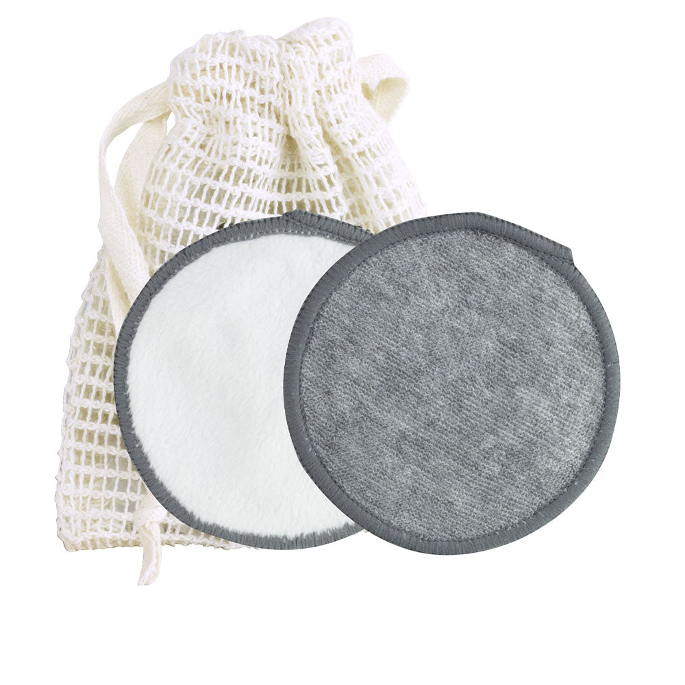 BETER - Cabello - BETER NATURAL FIBER / (3 opciones)