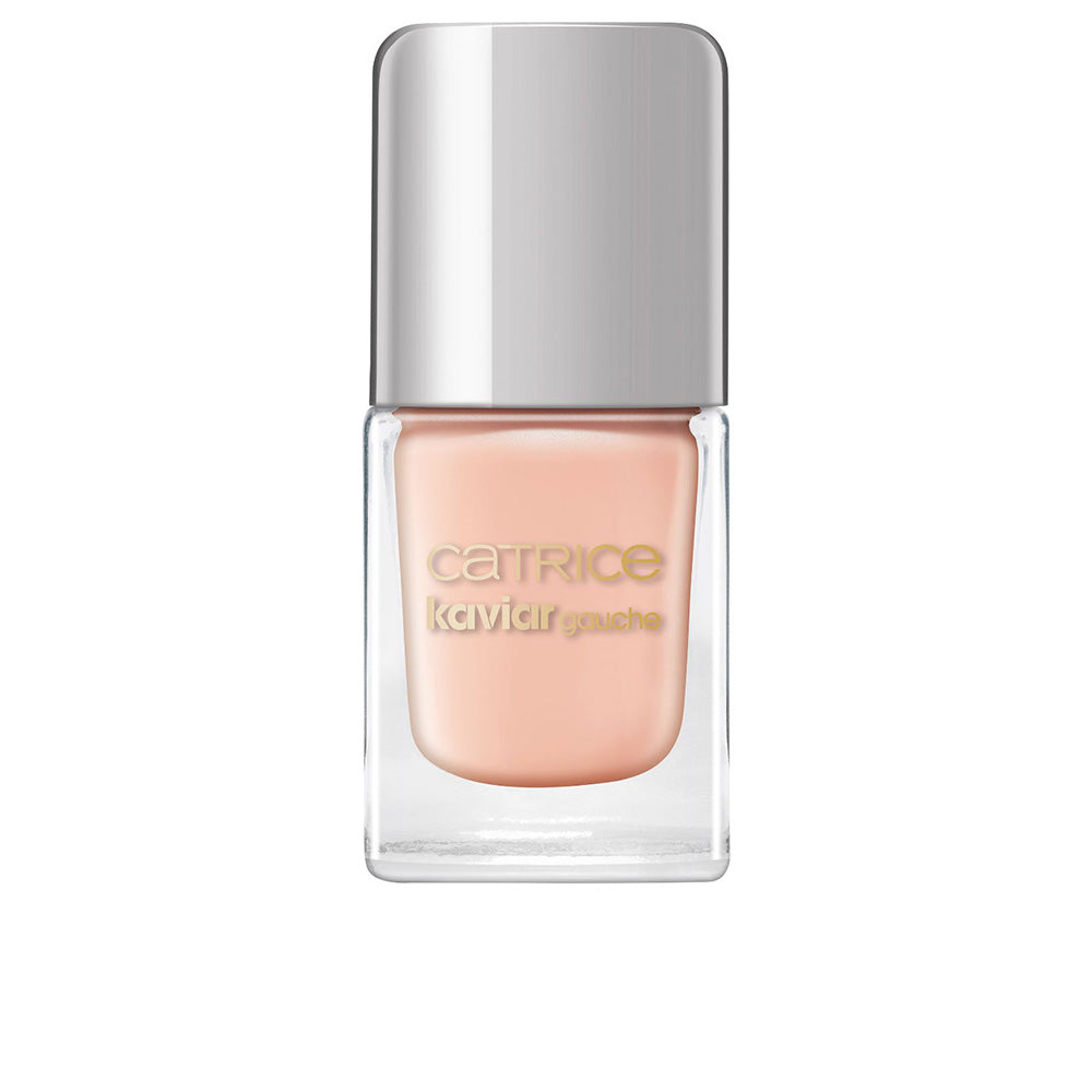 CATRICE - Maquillaje - KAVIAR GAUCHE