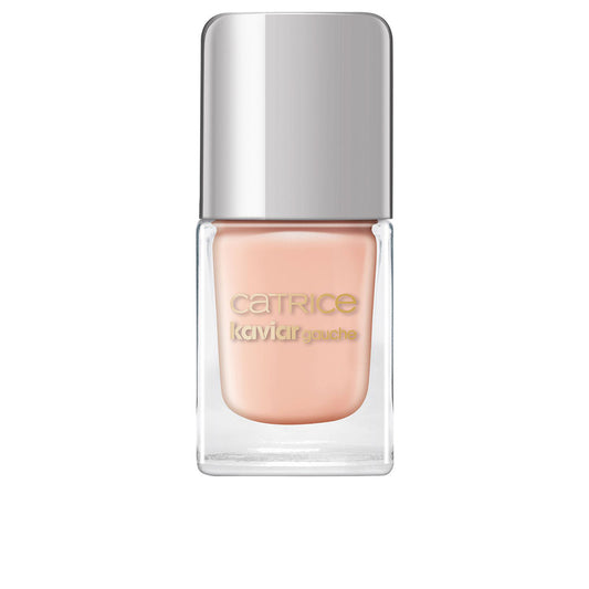 CATRICE - Maquillaje - KAVIAR GAUCHE
