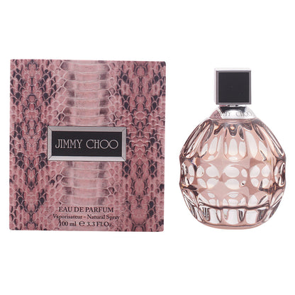 JIMMY CHOO - Perfumes - JIMMY CHOO / (10 opciones)