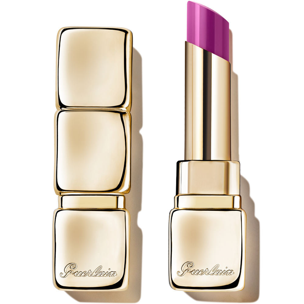 GUERLAIN - Maquillaje - KISSKISS / (45 opciones)