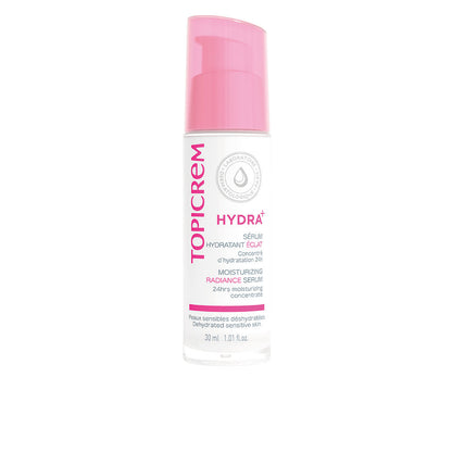TOPICREM - Cosmética Facial - HYDRA+ / (13 opciones)