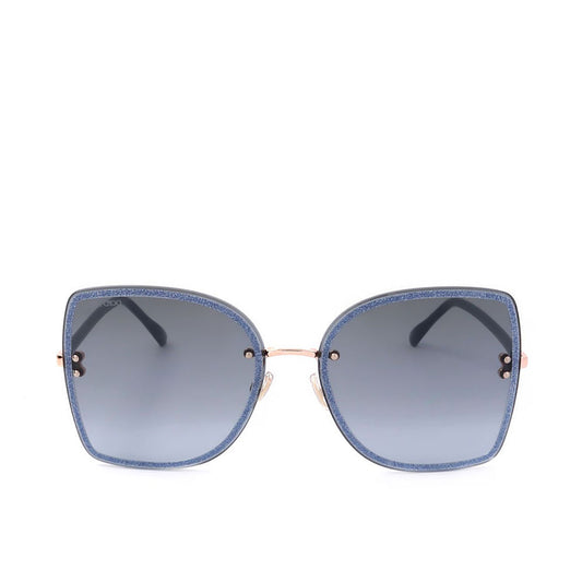 JIMMY CHOO GAFAS - Óptica - LETI/S