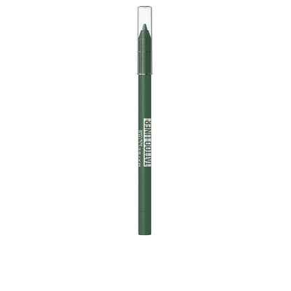 MAYBELLINE - Maquillaje - TATTOO LINER gel pencil