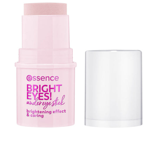 ESSENCE - Maquillaje - BRIGHT EYES! / (2 opciones)